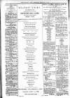 Lyttelton Times Wednesday 19 February 1862 Page 2