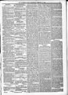 Lyttelton Times Wednesday 19 February 1862 Page 3