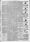 Lyttelton Times Wednesday 19 February 1862 Page 5