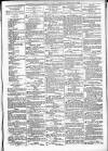 Lyttelton Times Wednesday 19 February 1862 Page 9