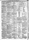 Lyttelton Times Saturday 22 March 1862 Page 2