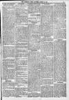 Lyttelton Times Saturday 22 March 1862 Page 3