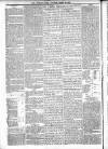 Lyttelton Times Saturday 22 March 1862 Page 4