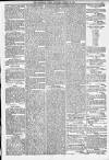 Lyttelton Times Saturday 22 March 1862 Page 5