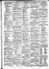 Lyttelton Times Saturday 22 March 1862 Page 6