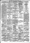 Lyttelton Times Saturday 22 March 1862 Page 7