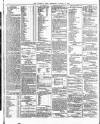 Lyttelton Times Wednesday 14 January 1863 Page 2