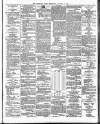 Lyttelton Times Wednesday 14 January 1863 Page 3