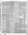 Lyttelton Times Wednesday 14 January 1863 Page 4