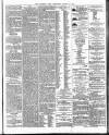 Lyttelton Times Wednesday 14 January 1863 Page 5