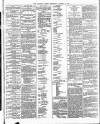 Lyttelton Times Wednesday 14 January 1863 Page 6