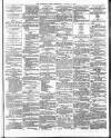 Lyttelton Times Wednesday 14 January 1863 Page 7