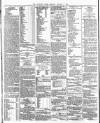 Lyttelton Times Saturday 17 January 1863 Page 2