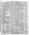 Lyttelton Times Saturday 17 January 1863 Page 4