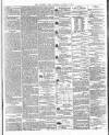 Lyttelton Times Saturday 17 January 1863 Page 5