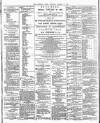 Lyttelton Times Saturday 17 January 1863 Page 6