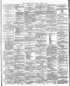 Lyttelton Times Saturday 17 January 1863 Page 7