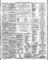 Lyttelton Times Saturday 17 January 1863 Page 8