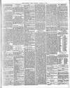 Lyttelton Times Saturday 24 January 1863 Page 5