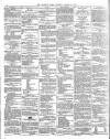 Lyttelton Times Saturday 24 January 1863 Page 6