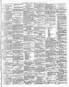 Lyttelton Times Saturday 24 January 1863 Page 7