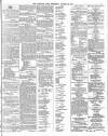 Lyttelton Times Wednesday 28 January 1863 Page 3