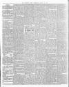 Lyttelton Times Wednesday 28 January 1863 Page 4
