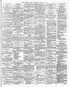 Lyttelton Times Wednesday 28 January 1863 Page 7