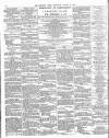 Lyttelton Times Wednesday 28 January 1863 Page 8