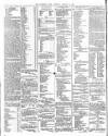 Lyttelton Times Saturday 31 January 1863 Page 2