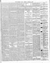 Lyttelton Times Saturday 31 January 1863 Page 5