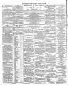 Lyttelton Times Saturday 31 January 1863 Page 8