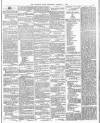 Lyttelton Times Wednesday 04 February 1863 Page 3