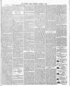 Lyttelton Times Wednesday 04 February 1863 Page 5