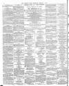 Lyttelton Times Wednesday 04 February 1863 Page 8