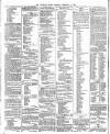 Lyttelton Times Saturday 14 February 1863 Page 2