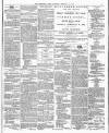 Lyttelton Times Saturday 14 February 1863 Page 3