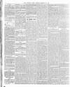 Lyttelton Times Saturday 21 February 1863 Page 4