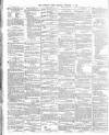Lyttelton Times Saturday 21 February 1863 Page 6