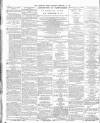 Lyttelton Times Saturday 21 February 1863 Page 8