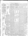 Lyttelton Times Wednesday 04 March 1863 Page 4