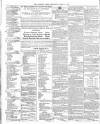 Lyttelton Times Wednesday 11 March 1863 Page 2