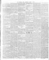 Lyttelton Times Wednesday 11 March 1863 Page 4