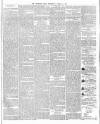 Lyttelton Times Wednesday 11 March 1863 Page 5