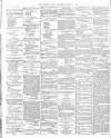 Lyttelton Times Wednesday 11 March 1863 Page 6