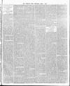 Lyttelton Times Wednesday 01 April 1863 Page 3