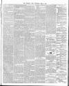 Lyttelton Times Wednesday 01 April 1863 Page 5