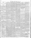 Lyttelton Times Saturday 04 April 1863 Page 3