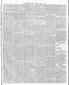 Lyttelton Times Saturday 04 April 1863 Page 5