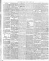 Lyttelton Times Saturday 18 April 1863 Page 4